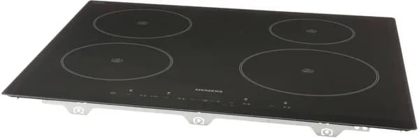 🍳 Sklokeramická deska varných desek Bosch Siemens (00681652)