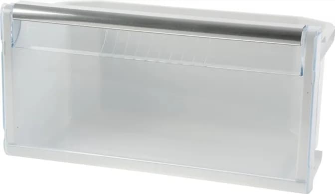 🧊 Zásuvka / šuplík na mražené potraviny lednice Bosch Siemens (00686078)