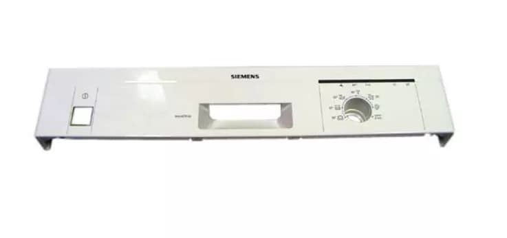 🛠️ Panel myček nádobí Bosch Siemens 00700829