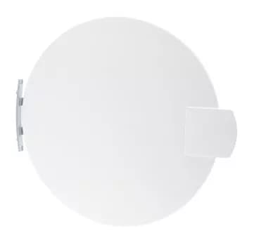 🔧 BSH00702438 Kompletní dveře k sušičce prádel Bosch Siemens