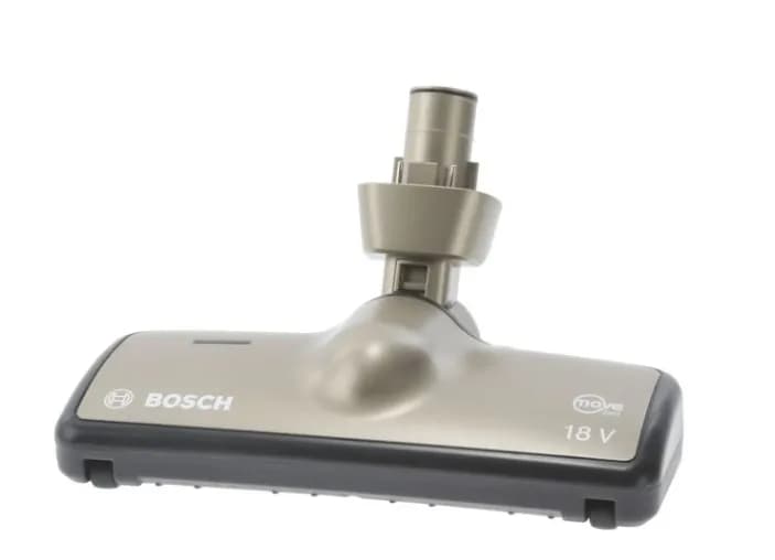 🧹 Hubice k vysavači Bosch Siemens (00702566)