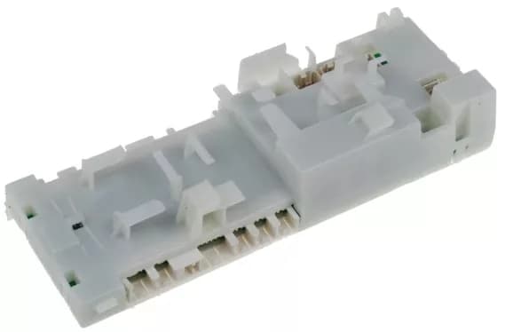 🔧 Výkonový modul do praček Bosch Siemens (00702914)