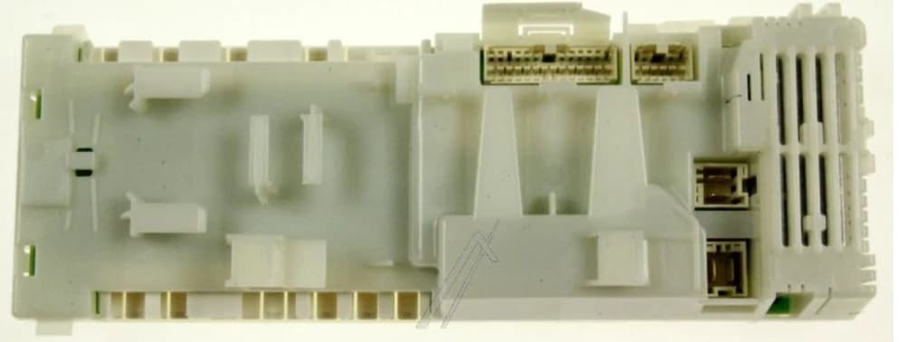 🔌 Napájecí zdroj / modul do praček Bosch Siemens (00703707)