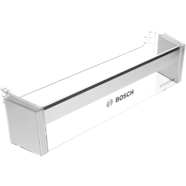 🧊 Police dveří k lednici Bosch Siemens ORIGINÁL BSH (00704797)