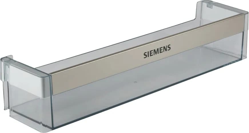 🧊 Police dveří chladniček Bosch Siemens (00705975)
