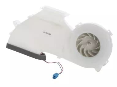 🛠️ Motor ventilátoru do chladničky Bosch Siemens (00744471)
