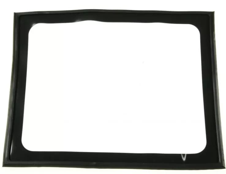 🛡️ Těsnění do mikrovlnné trouby Bosch Siemens – 00746636