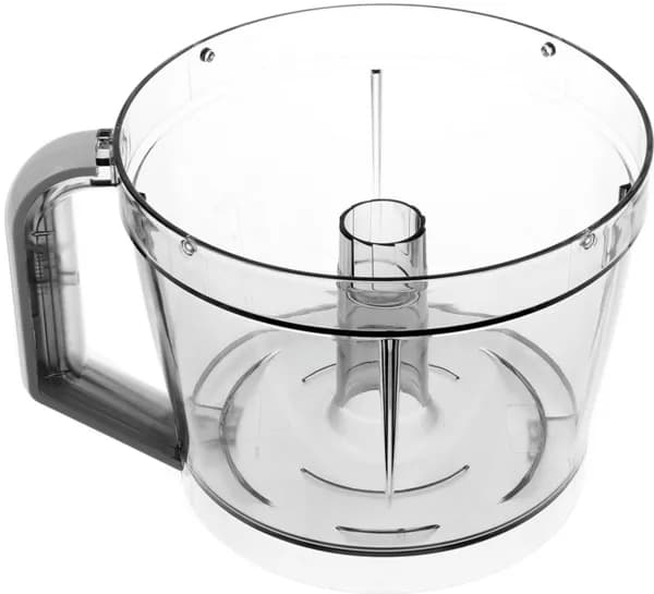 🍲 Mísa, nádoba mixéru kuchyňských robotů Bosch Siemens (00752266)