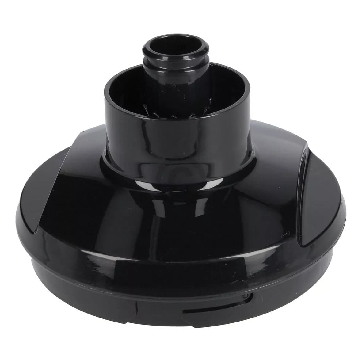 ⚙️ Převodovka ke kuchyňskému robotu Bosch Siemens (00753478)