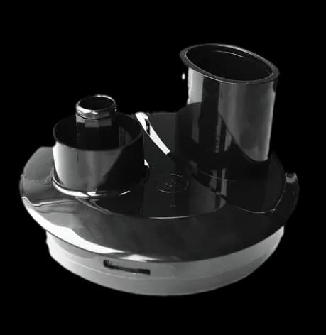 ⚙️ Převodovka do mixéru Bosch Siemens (00753481)