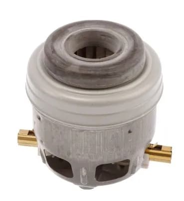 🔧 Motor k vysavači Bosch Siemens (00753849) – Originální vysokovýkonná sací turbína