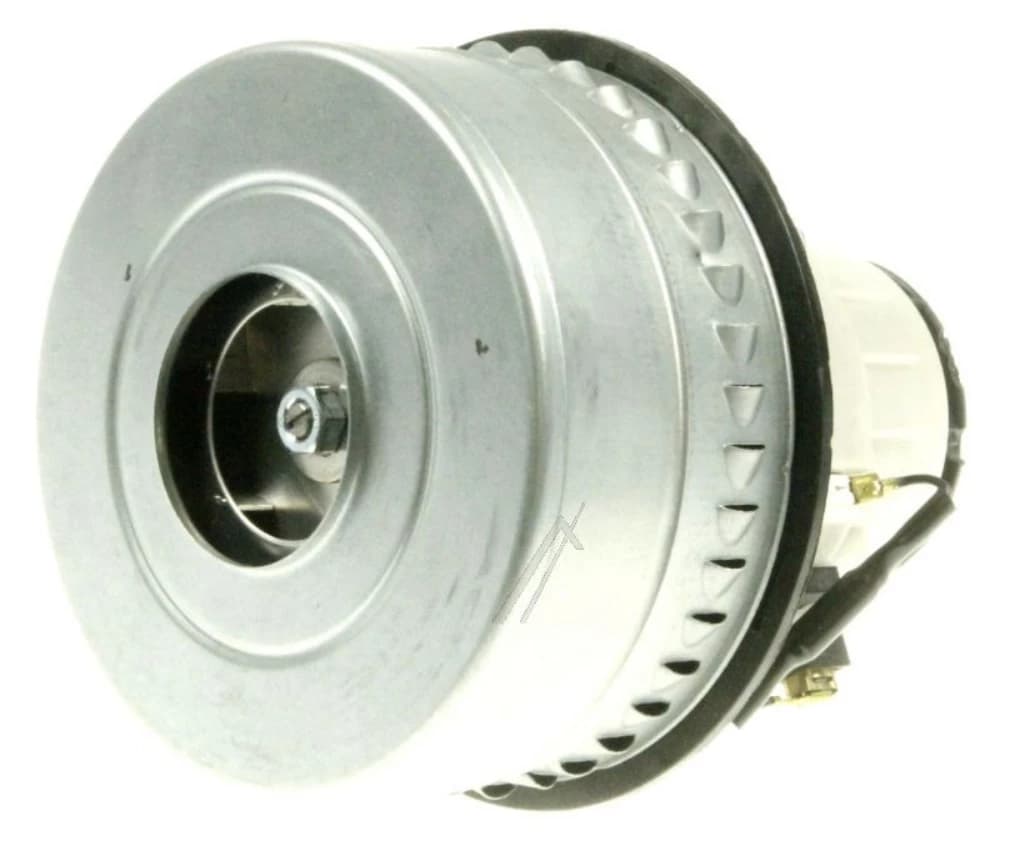 🛠️ Motor k vysavači BSH00756365 – kvalitní motor pro vysavače Zelmer (00756365) – originální díl pro spolehlivý chod vašeho spotřebiče