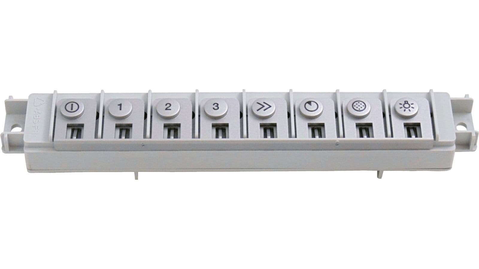 🛠️ Řídicí modul odsavačů par Bosch Siemens (00757994)