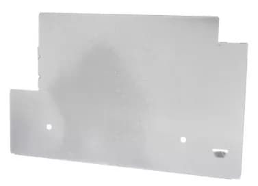 🛠️ Boční díl pláště do myčky nádobí Bosch Siemens (00773420)