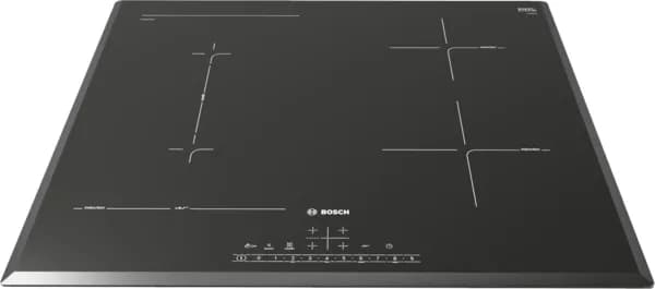🟦 Sklo indukčních varných desek Bosch Siemens (00778674)