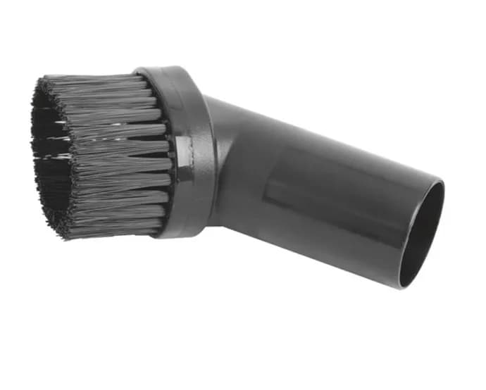 🧹 Kartáč k vysavači BSH00797715 pro vysavače Zelmer (00797715)