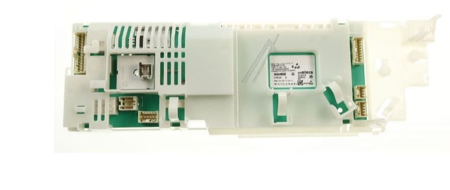 🔧 Výkonový modul do praček Bosch Siemens (00797945)