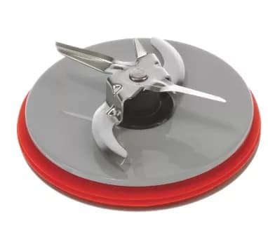 🔪 Nůž do kuchyňského robota Bosch Siemens – 10000917 (BSH10000917)