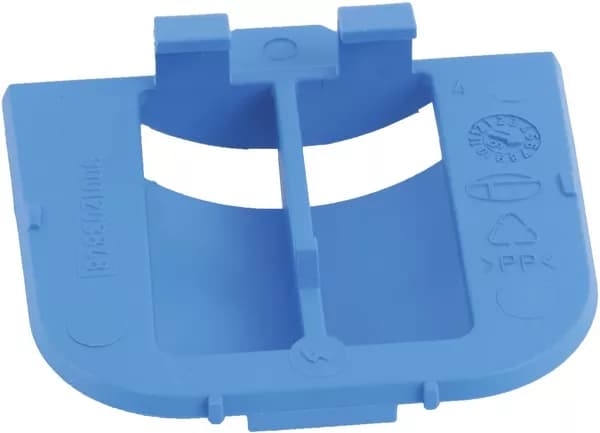 🧰 Sifon násypky do praček Bosch Siemens (10001836)