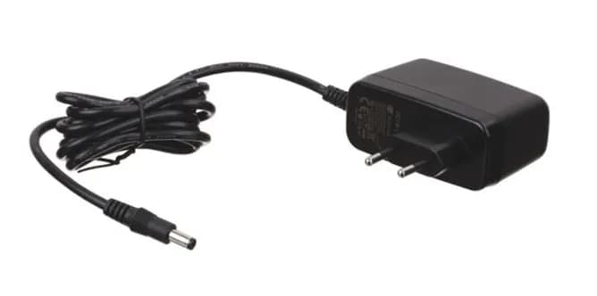 🔌 Napájecí modul vysavačů Bosch Siemens (10004537)