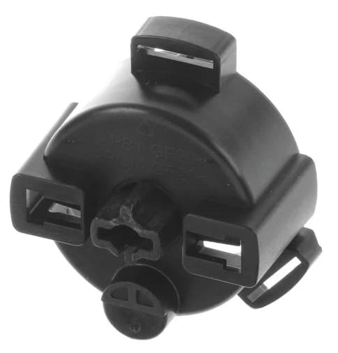 🔧 Podpěra (výstuha) ovládacího knoflíku do trouby Bosch Siemens (10004592)