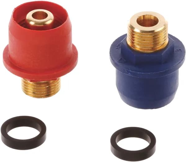 🔌 Adaptér k ohřívači vody Bosch Siemens (10004954)