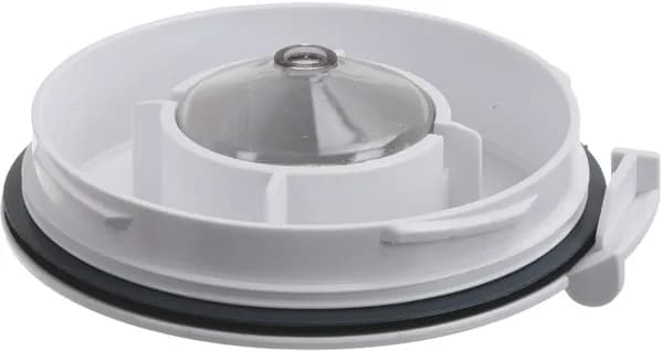 🧩 Víko ke kuchyňskému robotu Bosch Siemens (BSH10005576)