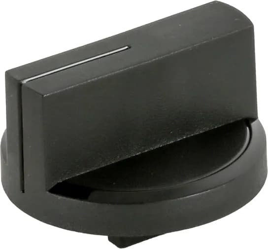 🍳 Knoflík varných desek Bosch Siemens (10007070)