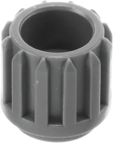⚙️ Unašeč mlýnků na maso Bosch Siemens 10011109 – Originál