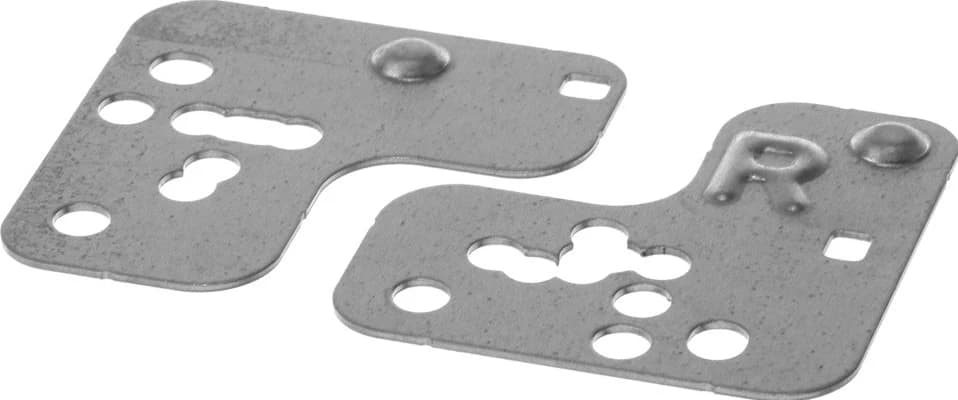 🍳 Plech do trouby Bosch Siemens (10014462)