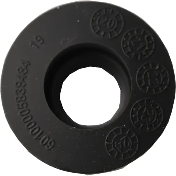 🔧 Těsnění do varné desky Bosch Siemens (10016297)