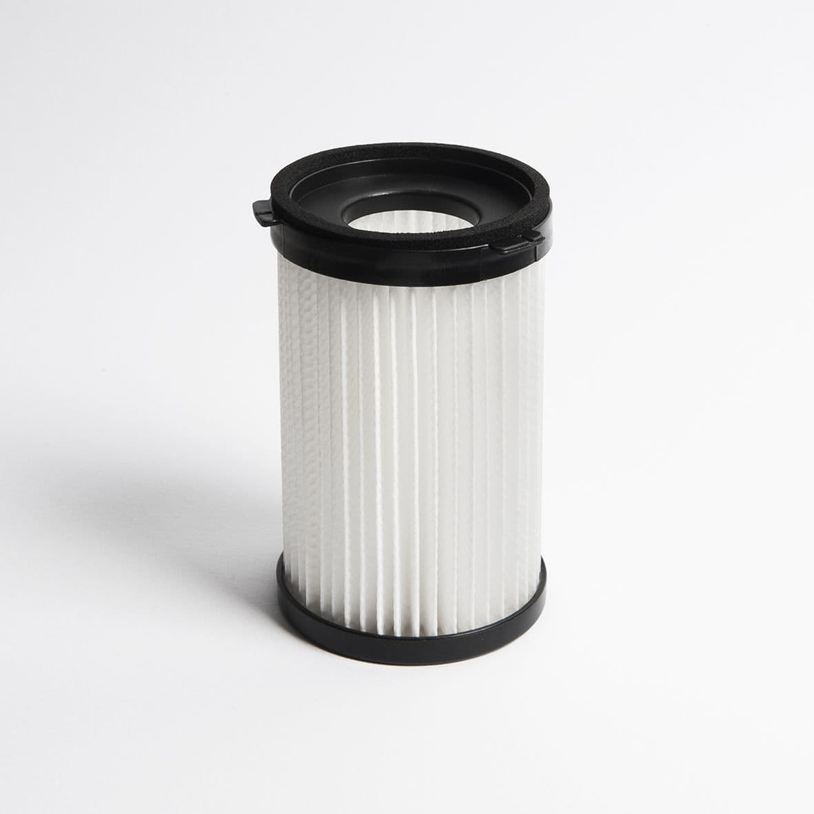 🌀 HEPA filtr pro tyčový-ruční vysavač KALORIK HVC 1002