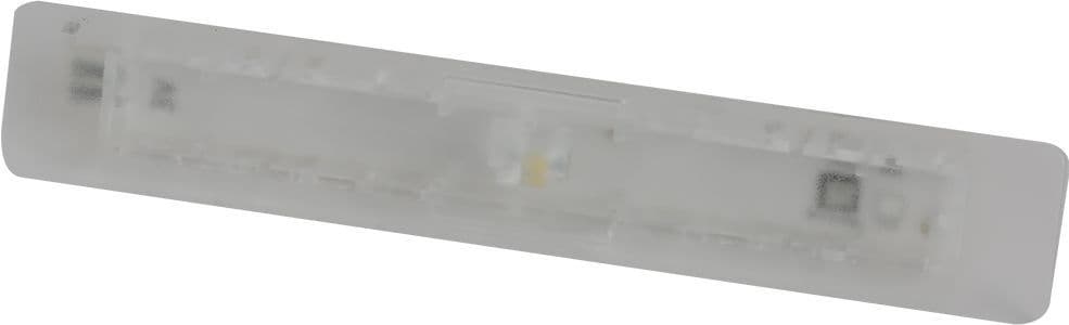 💡 LED dioda do chladničky, mrazničky Bosch Siemens (10024284)