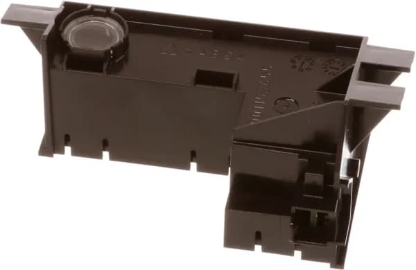 🖥️ Displejový elektronický modul do myček nádobí Bosch Siemens (10026339)