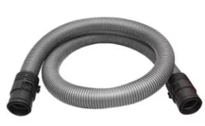 🧹 Sací hadice 1600 mm / 160 cm do vysavače Miele – 10817730