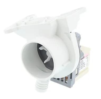 🛠️ Vypouštěcí čerpadlo do pračky Electrolux・AEG・Zanussi (1086195003)