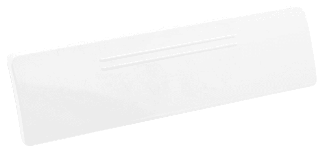 🛠️ Madlo dveří do vrchem plněných praček AEG Electrolux Zanussi (1086776000)