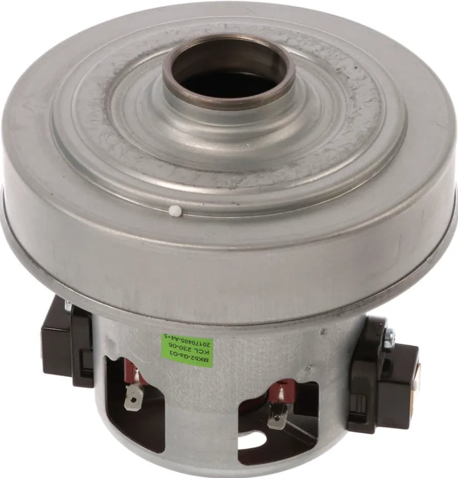 🔧 Motor k vysavači BSH11006826 (12000609) – originální náhradní díl Zelmer, Bosch, Siemens