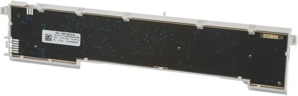 🔌 Naprogramovaný elektronický modul do myček nádobí Bosch Siemens (11008762)
