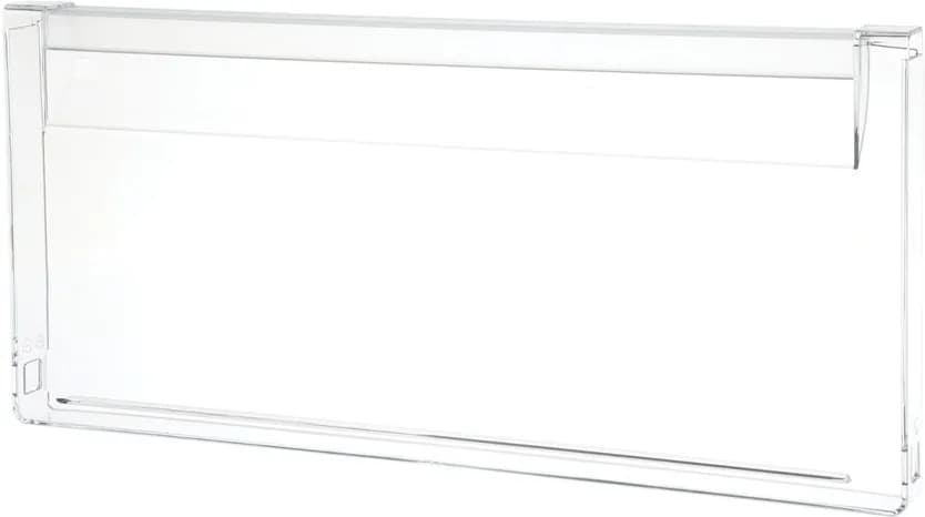 🧊 Panel chladniček Bosch Siemens (11012932)