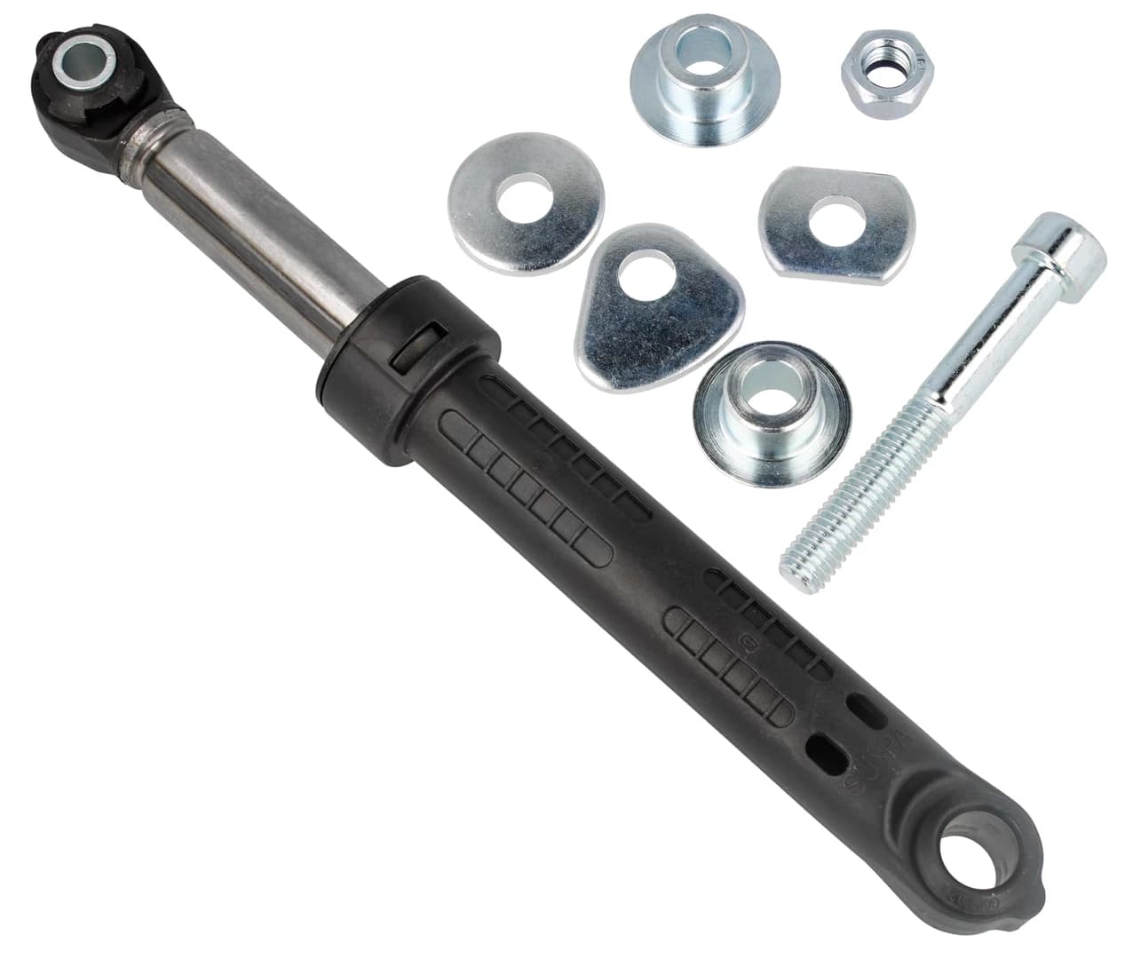 🔧 Tlumič vhodný do praček Bosch Siemens (11013282)