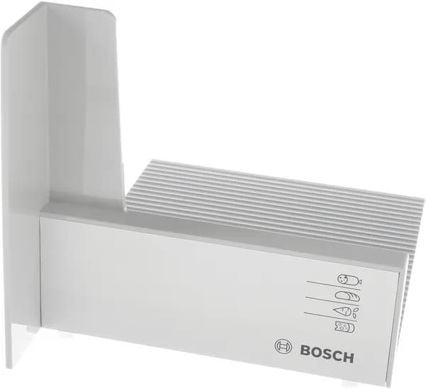 🛠️ Pojezd kráječů Bosch Siemens (11014047)
