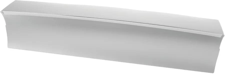 🧩 Spodní panel myček nádobí Bosch Siemens (11015799)