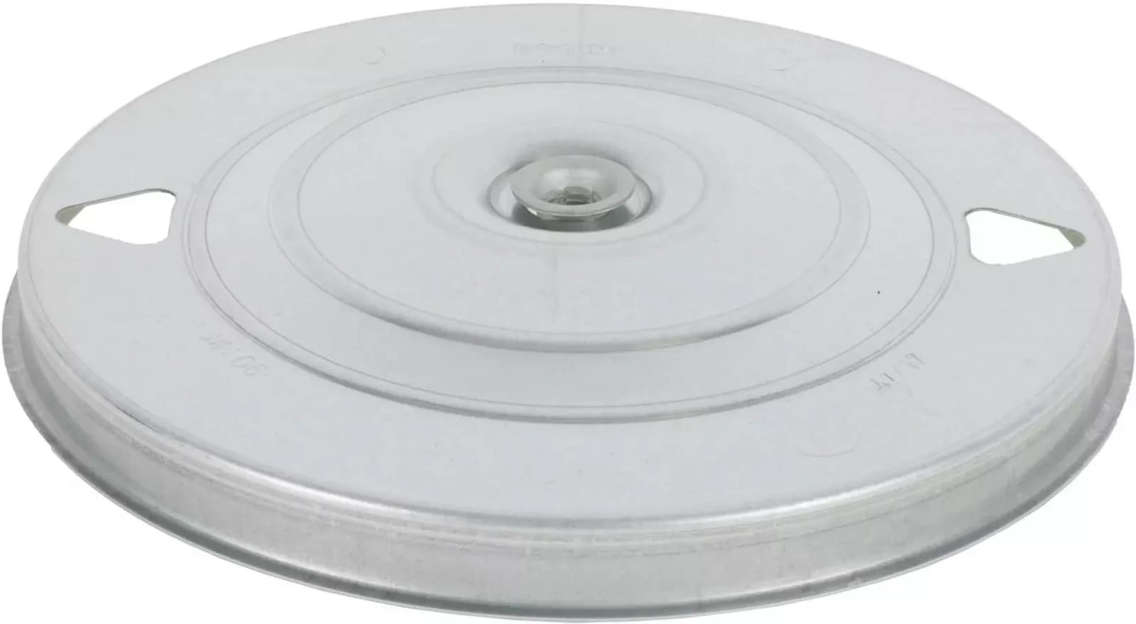 🔩 Řemenice do praček Bosch Siemens (11019641)