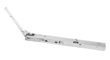 🔩 Pant, závěs dveří do trouby Bosch Siemens (11020018)