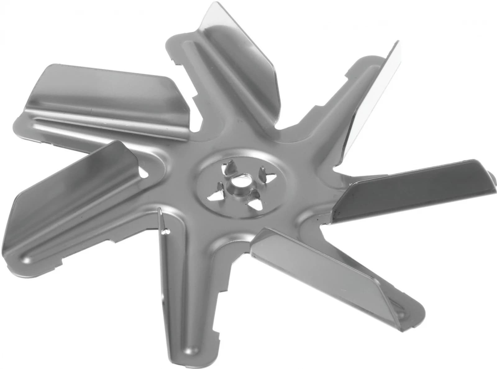 🛠️ Lopatka ventilátoru do trouby Bosch Siemens (11022060, 11022059)