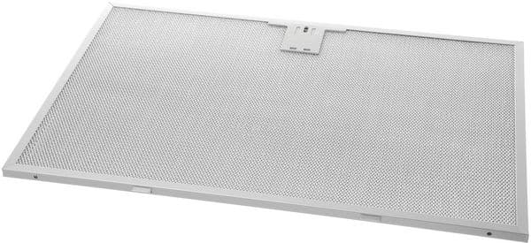 🛠️ Hliníkový tukový filtr 375 x 255 x 8 mm pro digestoře Bosch Siemens (11022469)
