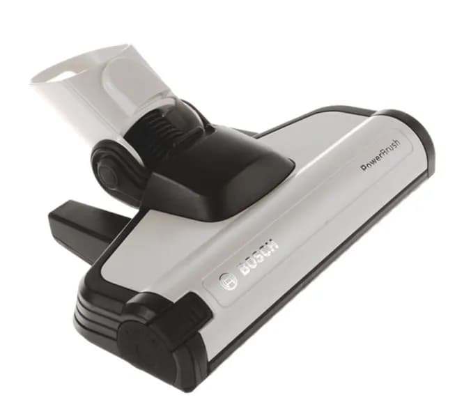 🧹 Hubice k vysavači Bosch Siemens (11038967)