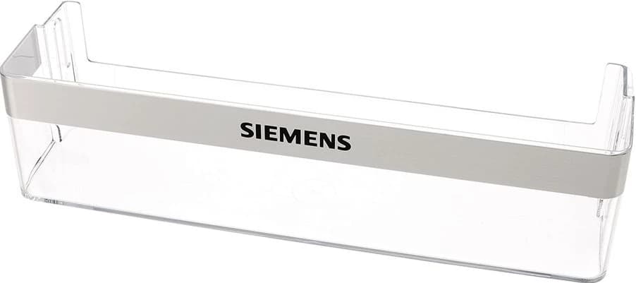 🧊 Spodní police dveří do chladničky Bosch Siemens (11043079)