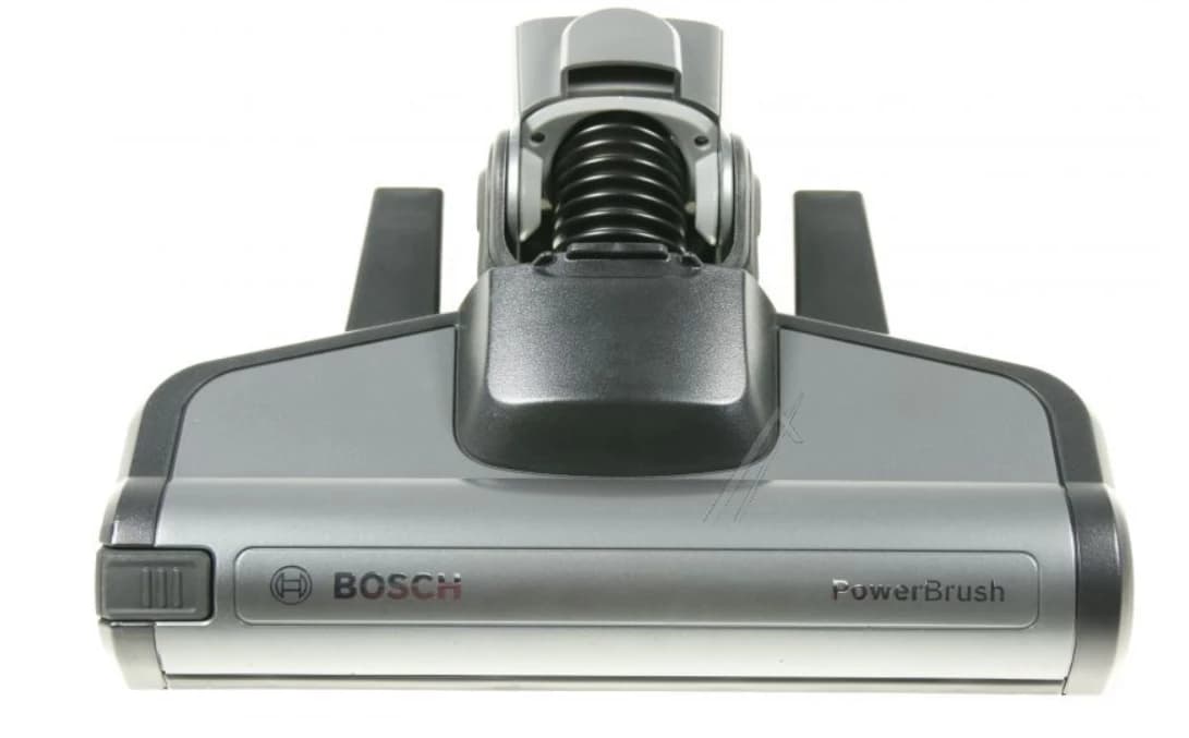 🧹 Podlahová hubice vysavačů Bosch Siemens (11046941)